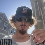 Profile Picture of Kade Styles (@kade.styles) on Facebook