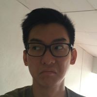 Profile Picture of Benjamin Chong (@benjamin-chong-15) on Quora