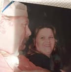 Profile Picture of Tammy Seabrook (@tammy.seabrook.2025) on Facebook