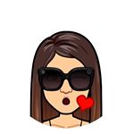 Profile Picture of Debbie Jackson (@debjax) on Instagram