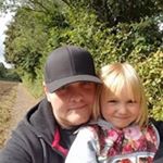 Profile Picture of Christian Schulte (@christianschulte1) on Instagram