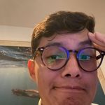 Profile Picture of Omar Bello (@umarkhalid622) on Instagram