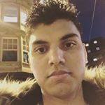 Profile Picture of Firoz Mohammad (@mohammadfiroz76) on Instagram