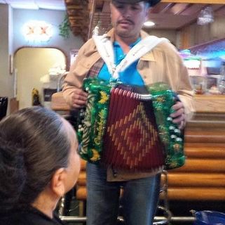 Profile Picture of Tomas Armenta (@Tomas-Armenta) on Facebook