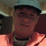 Profile Picture of Wayne Grant (@grantwayne79) on Instagram