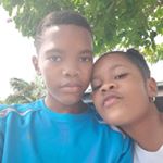 Profile Picture of Brian Champagne (@brian.champagne.391) on Instagram