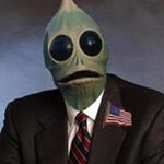 Profile Picture of Scott Staberg (@puffertw) on Instagram