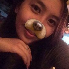 Profile Picture of Lara June (@LaraJune6) on Twitter