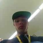 Profile Picture of Kyle Seal (@kyle.seal.92) on Instagram