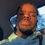 Profile Picture of J'Mon Moore (@thats_6) on Instagram