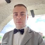 Profile Picture of Jason Castrillón (@jeisson.castrillon) on Facebook