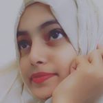 Profile Picture of Misbah Shaikh (@misbah_shaikh_18) on Instagram
