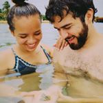 Profile Picture of José Barrera (@jbarrera_bz) on Instagram