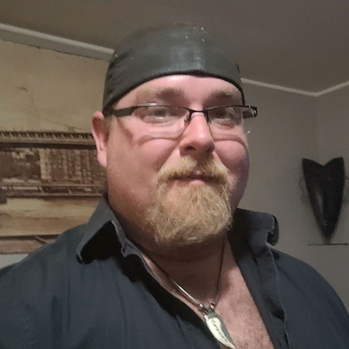Profile Picture of Andrew Porter (@@andrewporter15) on Tiktok
