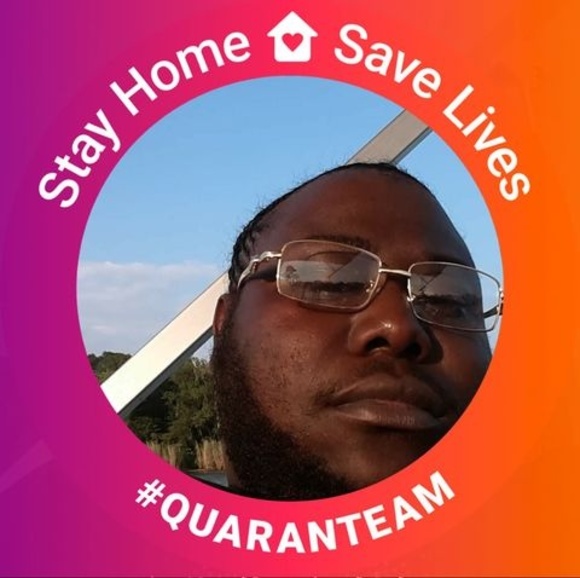 Profile Picture of Jason Lofton (@jasonlofton529) on Poshmark