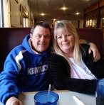 Profile Picture of Gregg Minor (@gregg.minor.56) on Facebook