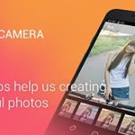 Profile Picture of clarencesimmons514 (@clarencesimmons514) on Instagram