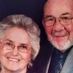 Profile Picture of Bobbie William Barfield (@barfieldbilly) on Instagram