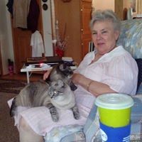 Profile Picture of Rose Shaffer (@rose-shaffer-2) on Quora