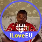 Profile Picture of Peter Brian (@Peter-Brian) on Facebook