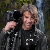 Profile Picture of Robert Neufeld Creative (@robertneufeld-g7u) on Youtube