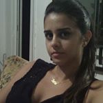 Profile Picture of Sandra Bitar (@sandra.panda11) on Instagram
