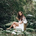 Profile Picture of Brittany Lampe (@belampe) on Instagram