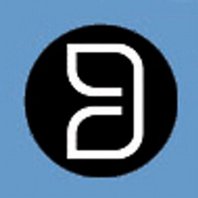 Profile Picture of Steve Gibbs (@Grafixgibbs) on Twitter