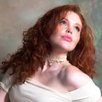 Profile Picture of Platsy Gingerdingles (@platsy.gingerdingles.1) on Facebook