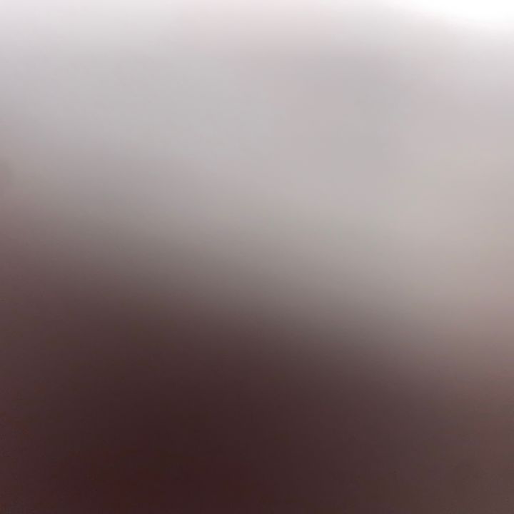 Profile Picture of Kylie Chalmers (@kylee_chalmers) on Tiktok