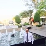 Profile Picture of Prem Singla (@premchandsingl) on Instagram