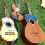 Profile Picture of Simon Mendoza (@Simon-Mendoza) on Facebook