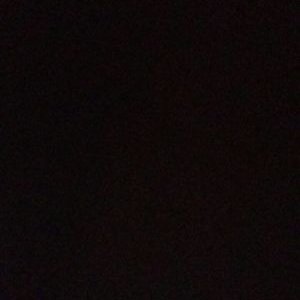 Profile Picture of Jasmine Jacobo (@jacobo_jasmine) on Twitter