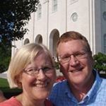 Profile Picture of Lisa Whitbeck (@lisawhitbeck) on Instagram