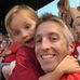 Profile Picture of Gary Rogowski (@Gary-Rogowski) on Facebook