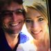 Profile Picture of Allen Joseph (@allen.joseph.9066) on Facebook