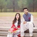 Profile Picture of Dead heart 💔 (@dard_e_tanhayii) on Instagram