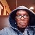 Profile Picture of Oswald Edwards (@oswald.edwards.526) on Facebook