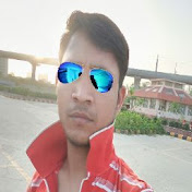 Profile Picture of Arjune Singh (@arjunesingh884) on Youtube