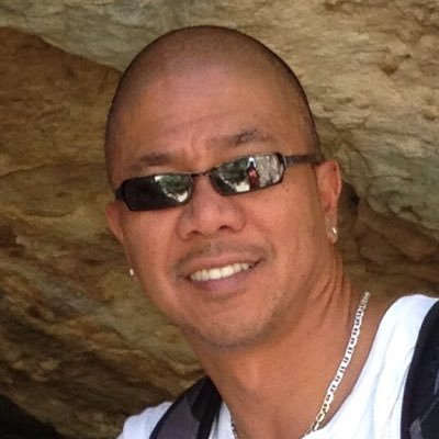 Profile Picture of Berlie Pagsisihan (@LearnIt_N_EXCQT) on Twitter