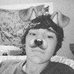 Profile Picture of tyson.hebert (@tyson.hebert0483) on Instagram