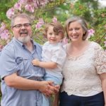 Profile Picture of Jeremy Gilmer (@jeremy_gilmer) on Instagram