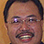 Profile Picture of Zamreyud (@zamreyud) on Flickr