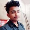 Profile Picture of Apoorv Saini (@@apoorvsaini3) on Tiktok