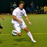 Profile Picture of Grant Stevens (@grantryan) on Instagram