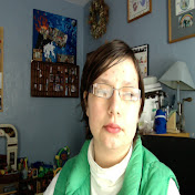 Profile Picture of Jenna Claire Rovezzi (@jennaclairerovezzi8154) on Youtube