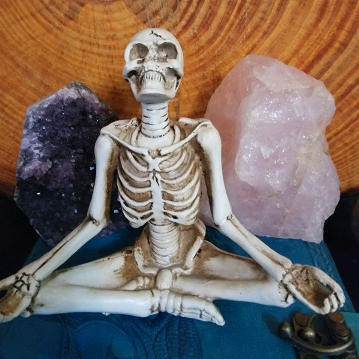 Profile Picture of James Gorbett Jr. (@jamesgorbettjr) on Tiktok