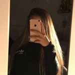 Profile Picture of Alice (@alice_busatta) on Instagram