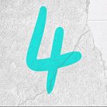 Profile Picture of Atelier #zeitRAUM4 - Lutz Kampert (@atelier.zeitraum4) on Instagram