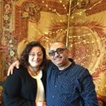 Profile Picture of Alex Iskander (@iskanderfouad) on Instagram